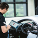 Image for article titled Finally, Bugatti Will Sell You a Certified Pre-Owned Chiron or Veyron
